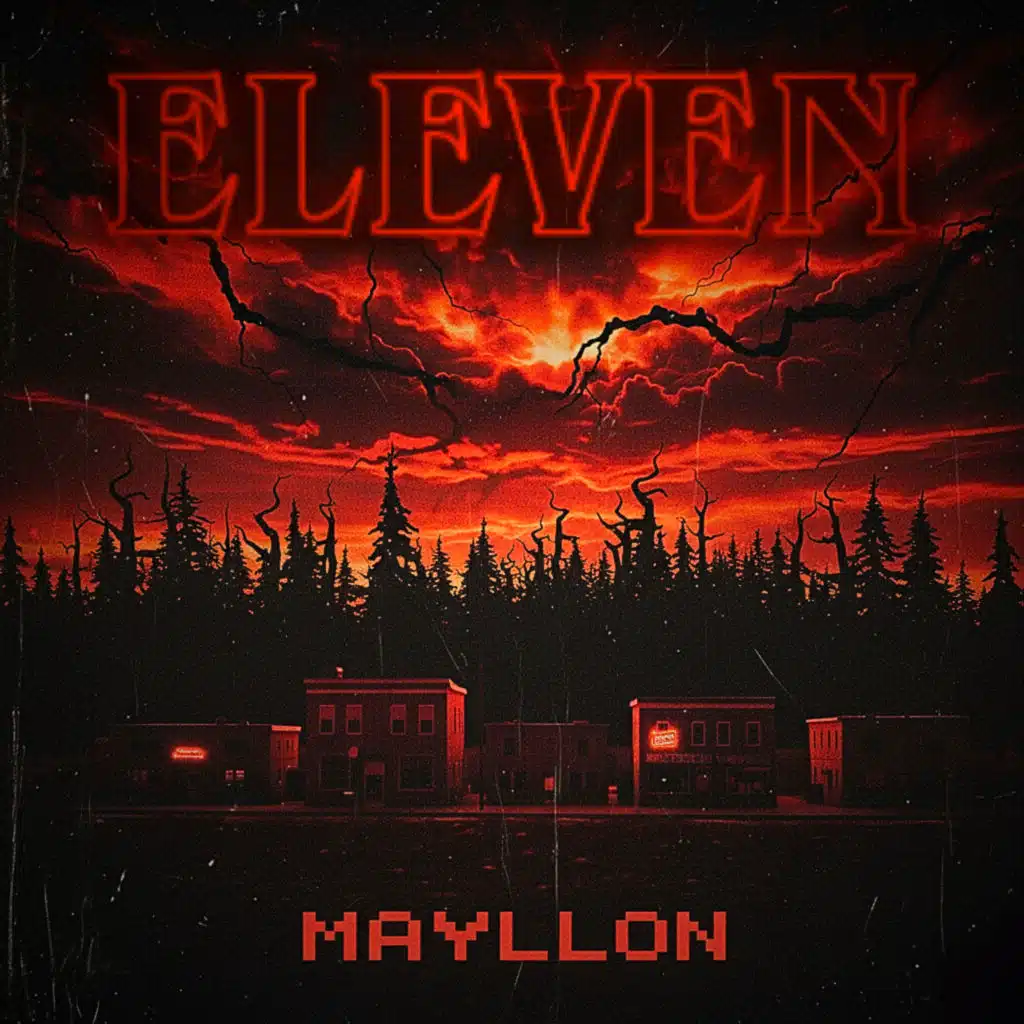 Mayllon