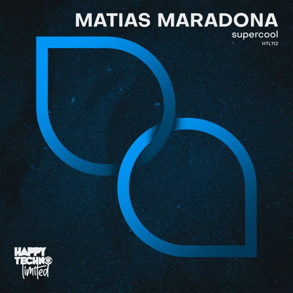 Matias Maradona
