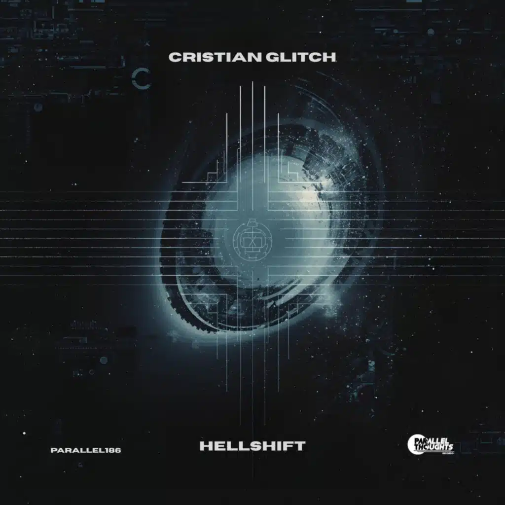 Hellshift