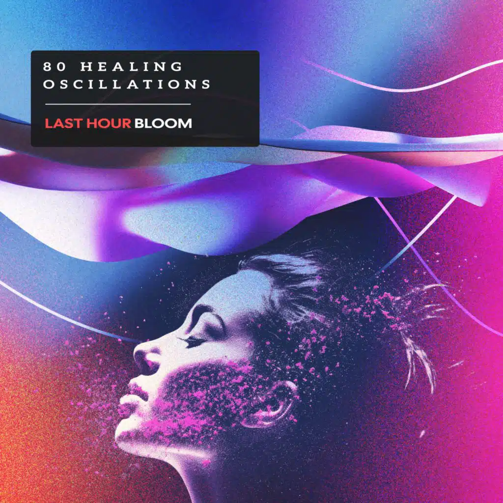 Last Hour Bloom