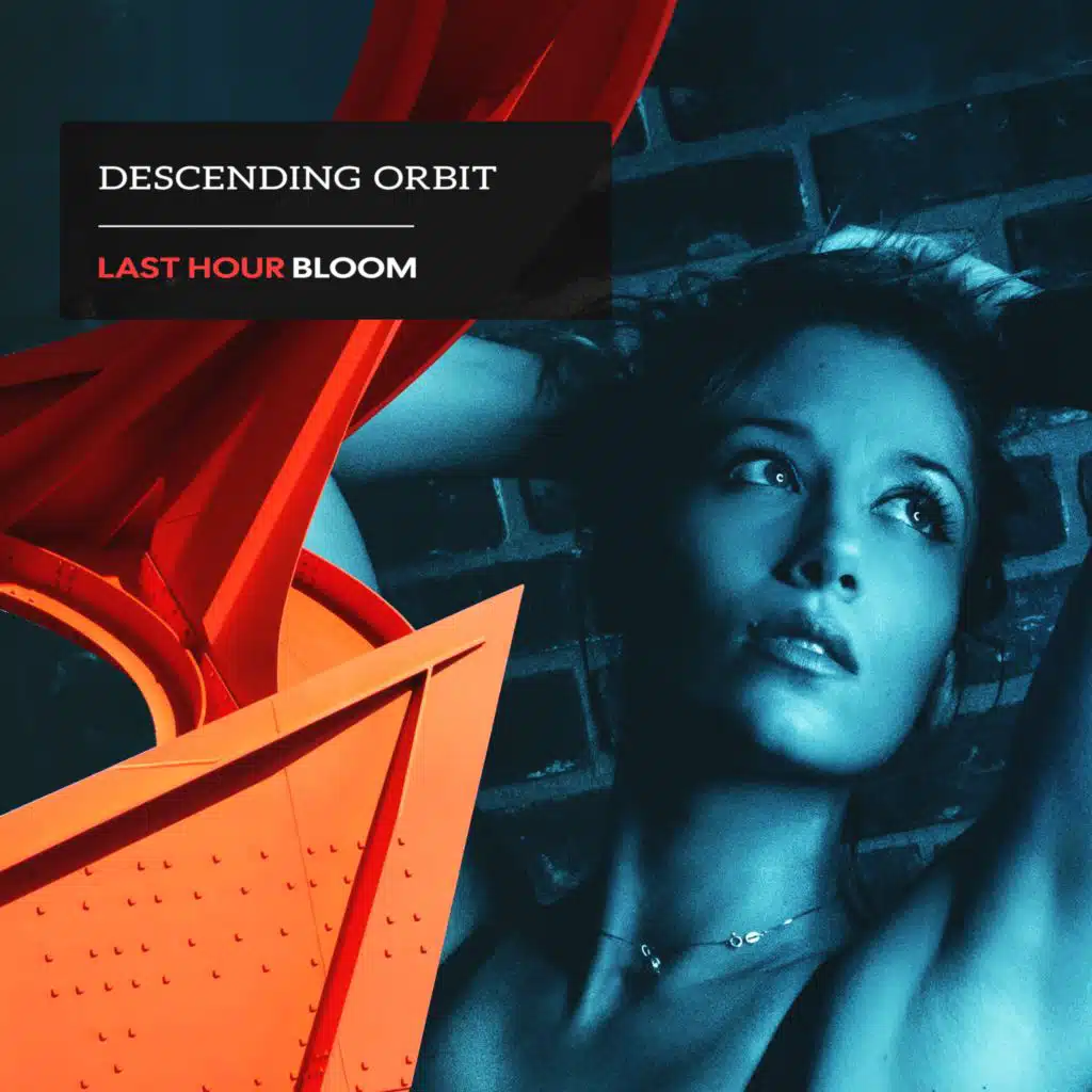Descending Orbit
