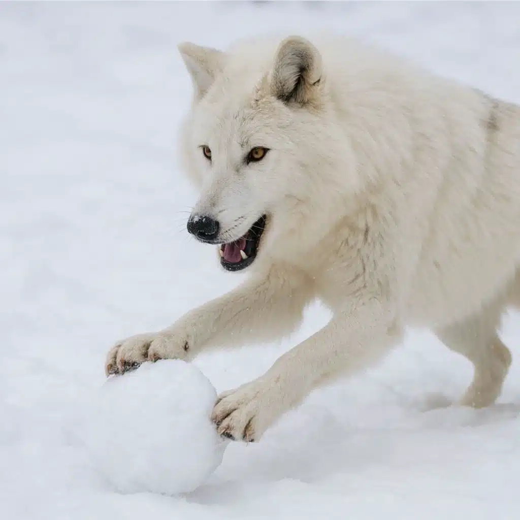 To Your Eternity on Piano