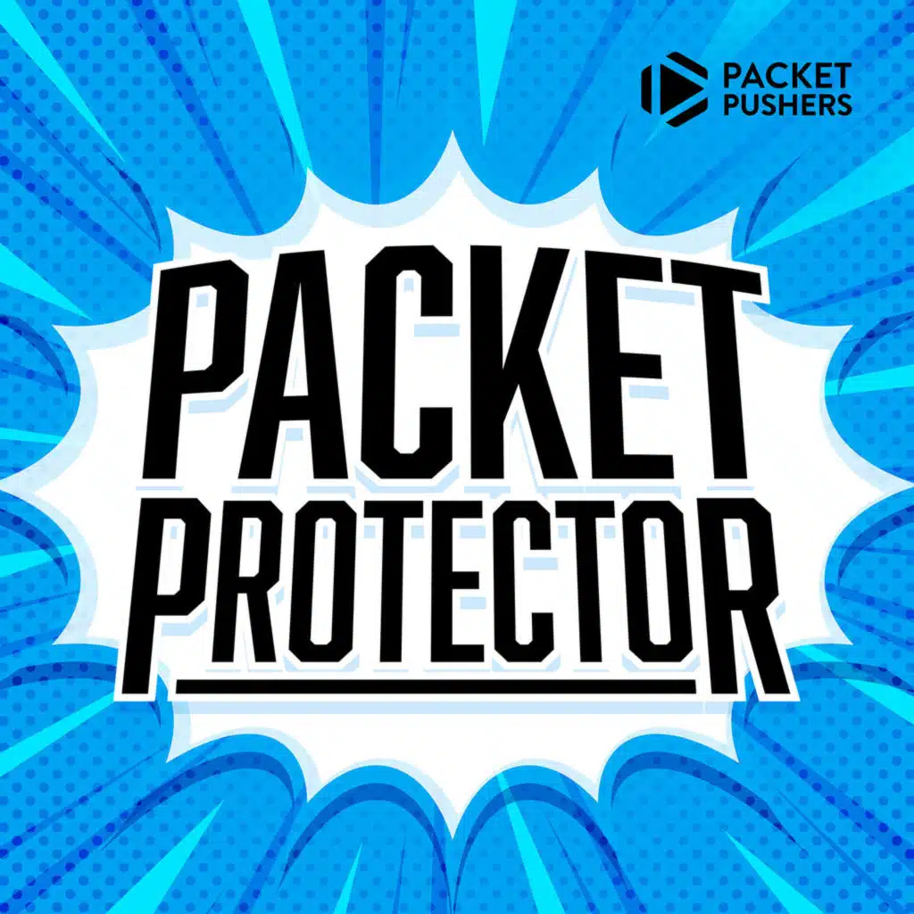 PP083: A CISO’s Perspective on Model Context Protocol (MCP)