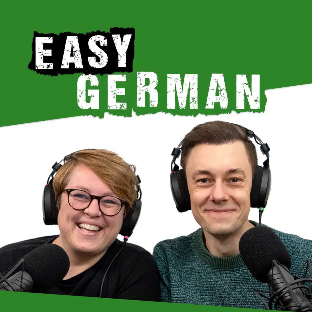 608: In den Krallen des Meta-Konzerns
