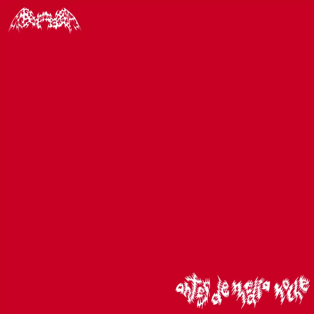 Antes de Media Noche