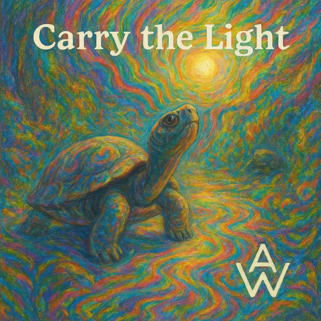 Carry the Light