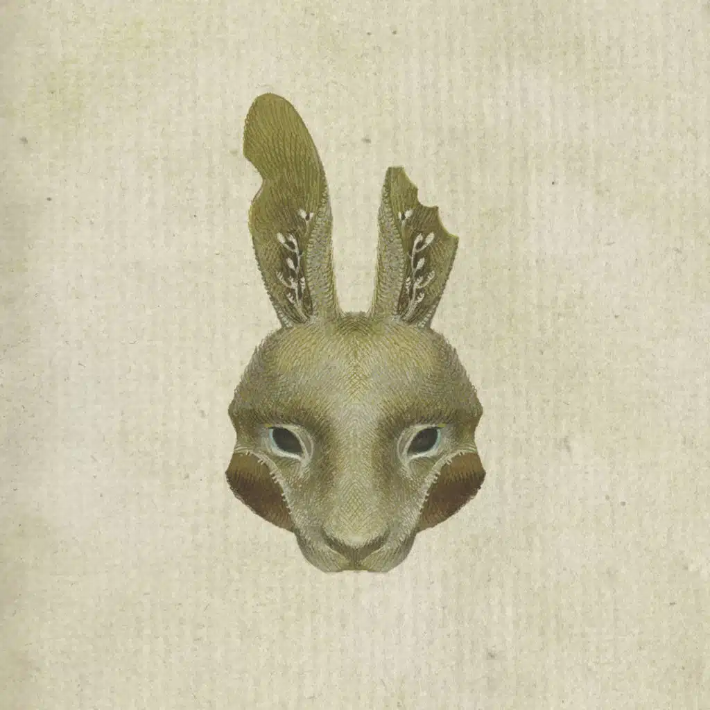 My farewells to the fields