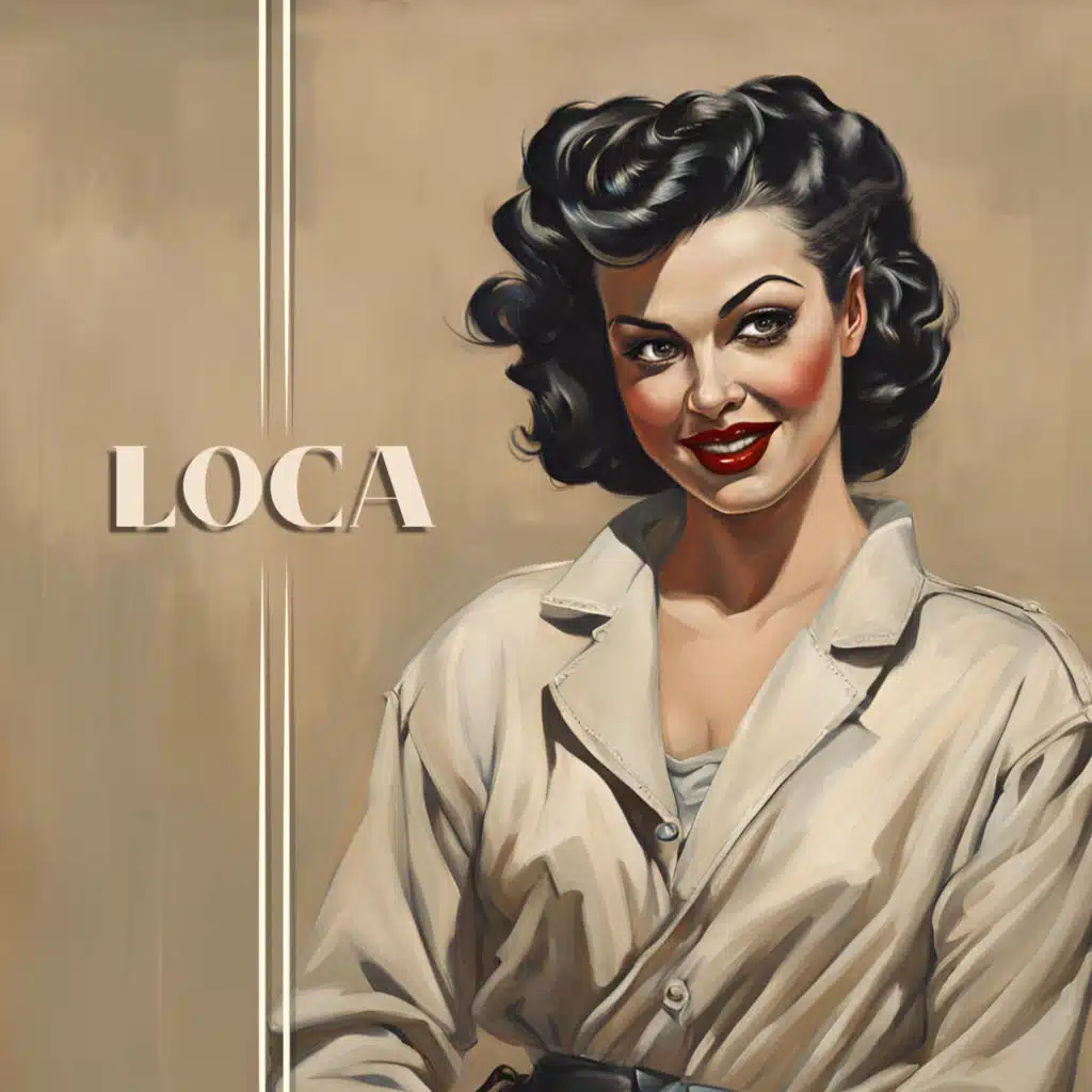 Loca
