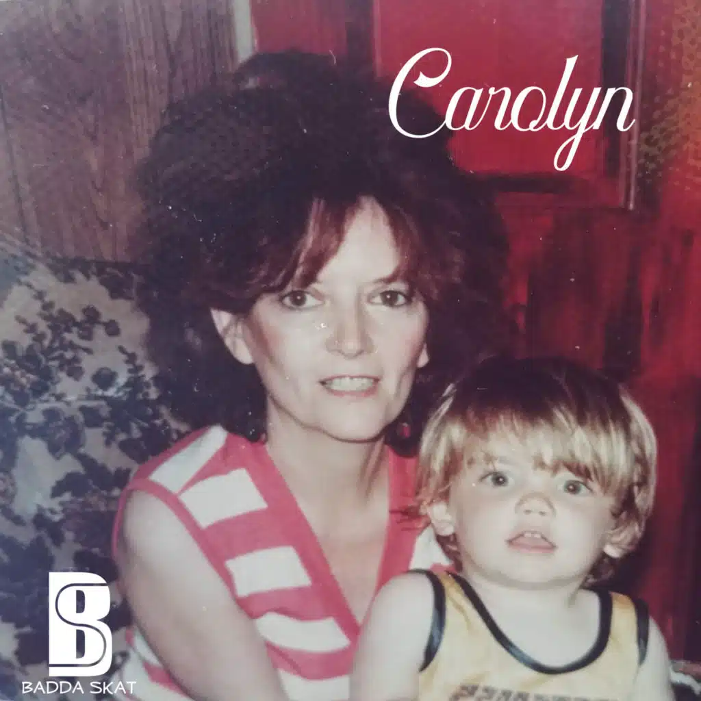 Carolyn