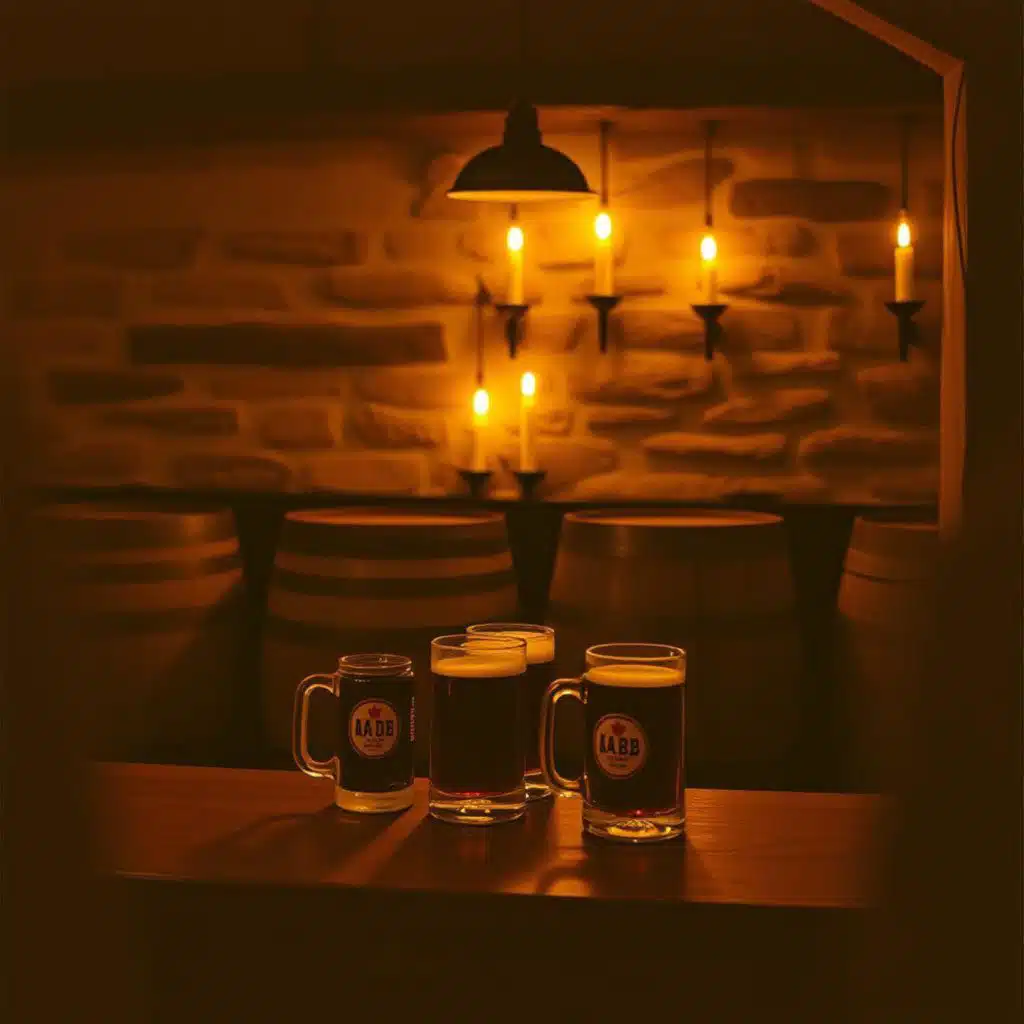 Revolutionary War Celtic Sea Shanties