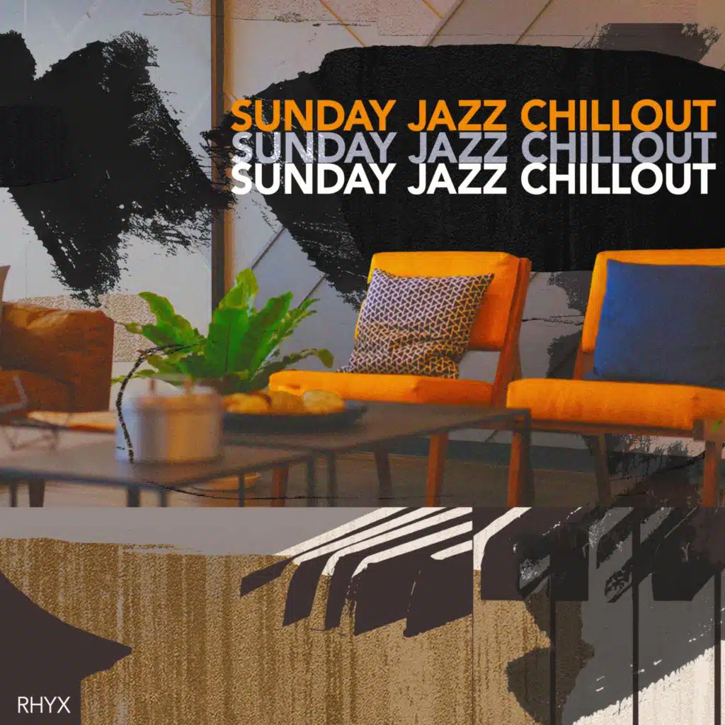 Sunday Jazz Chillout