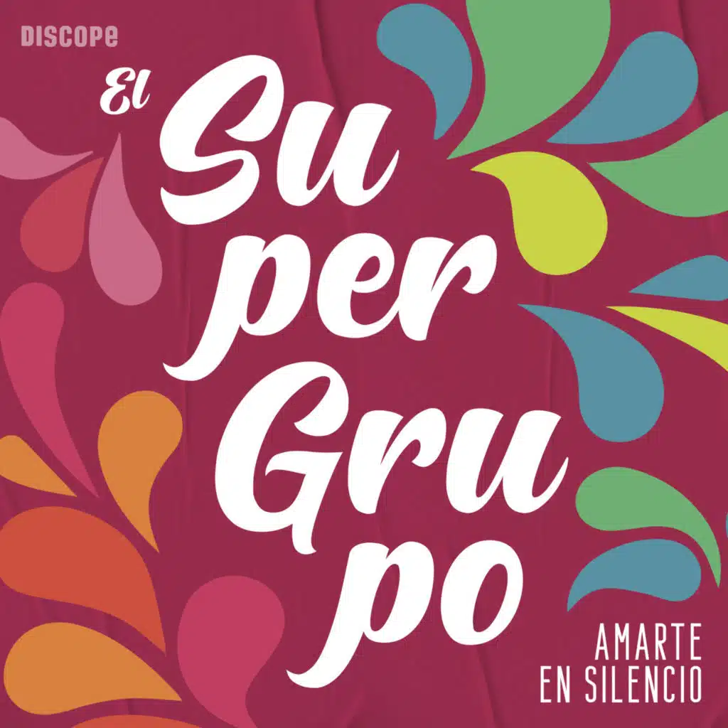 El Super Grupo