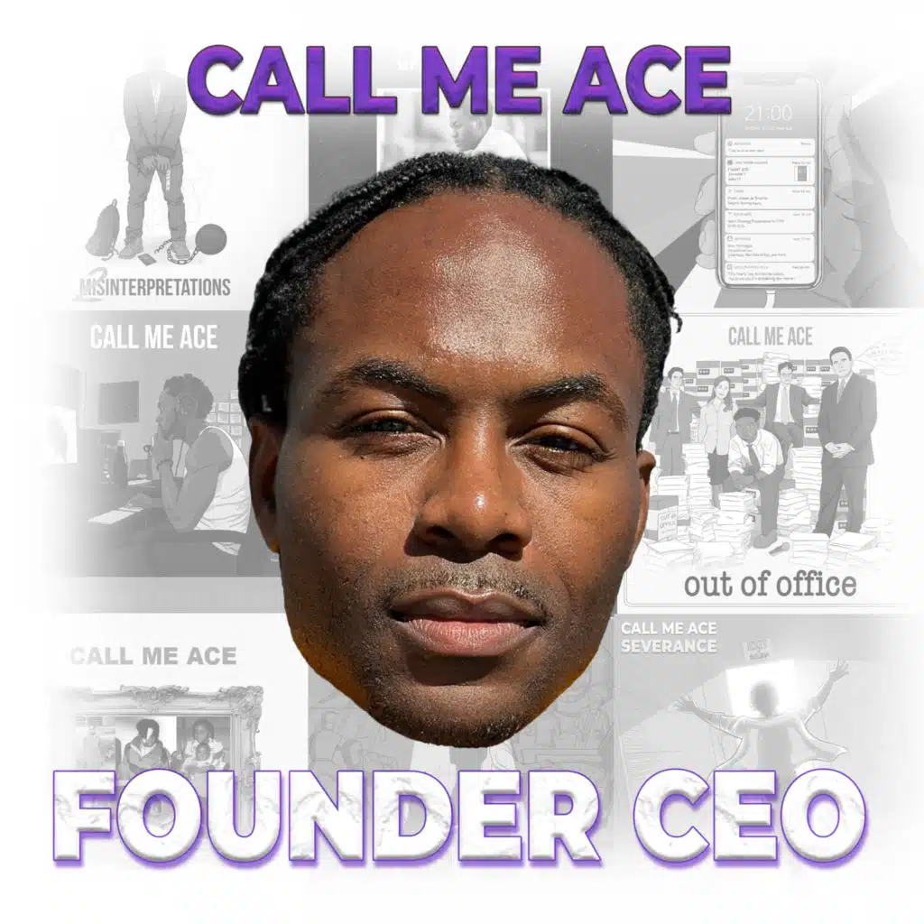 FOUNDER CEO