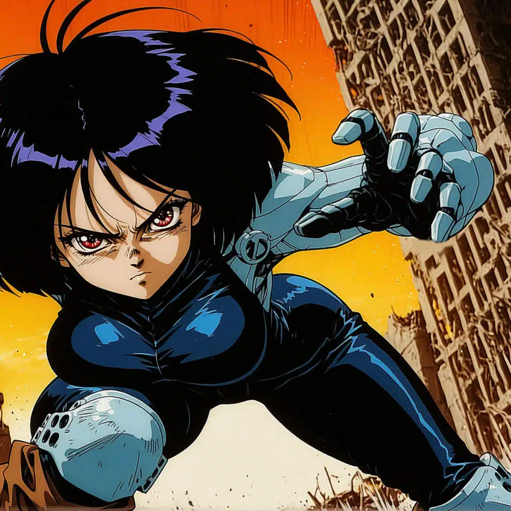 Cold Reflections Of Warm Nights