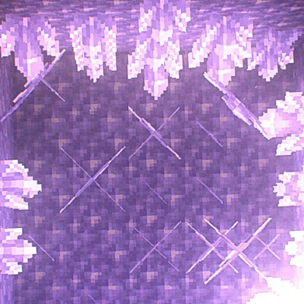 SHIROKØ & oliver's bedroom music