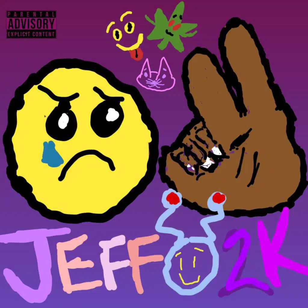 JEFFO2K