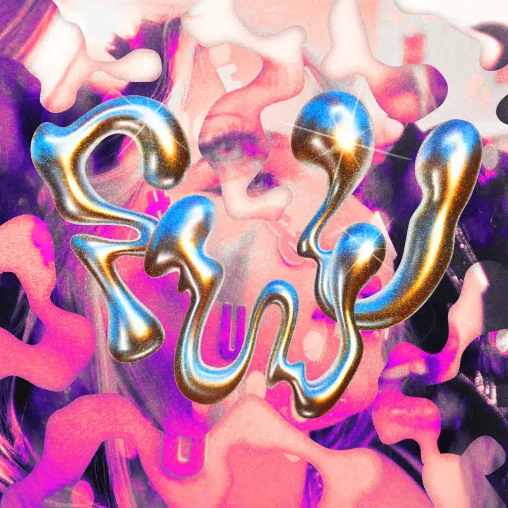 FWU (Remixes) [feat. CHISEKO]