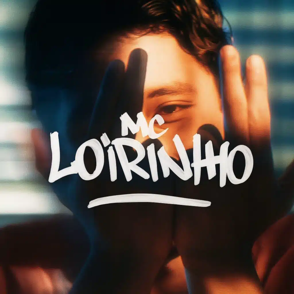 Sessão dos Cria (feat. DJ Darth)