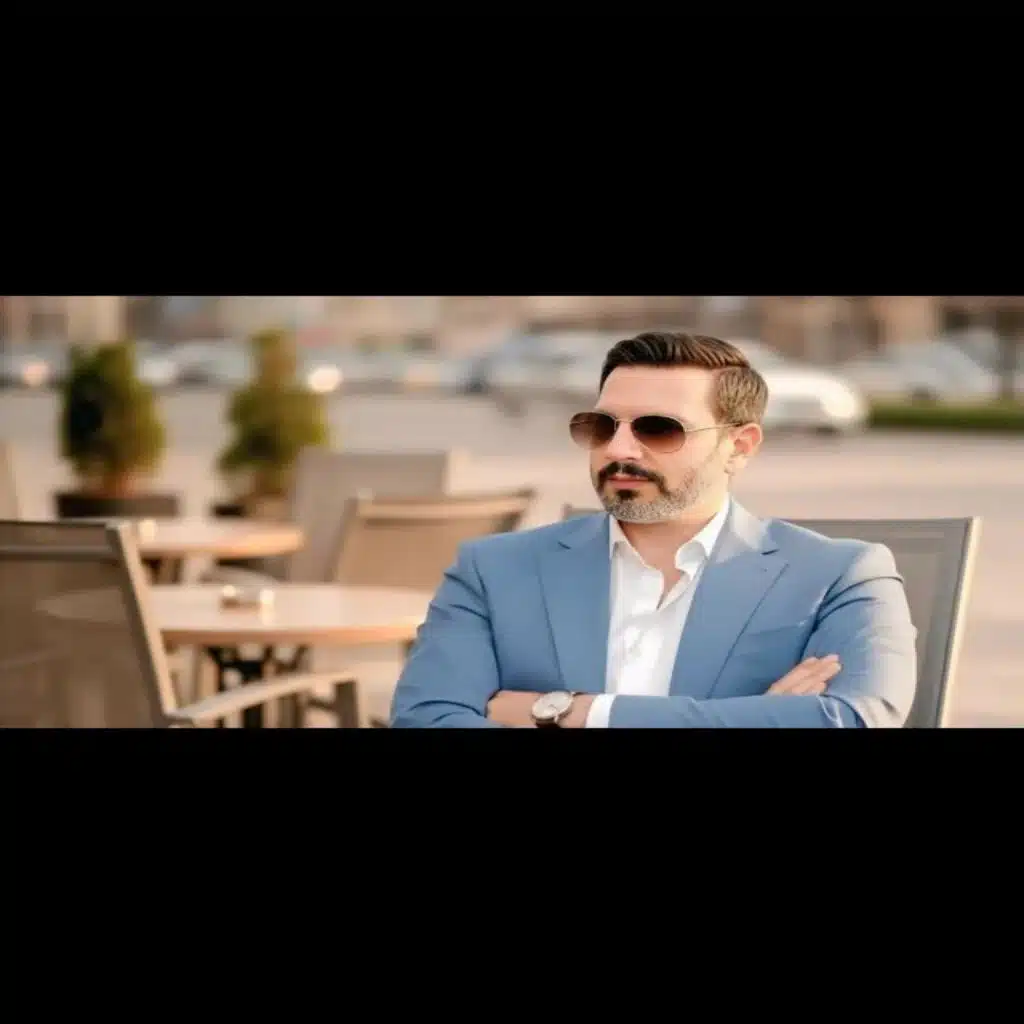 راعي المواقف