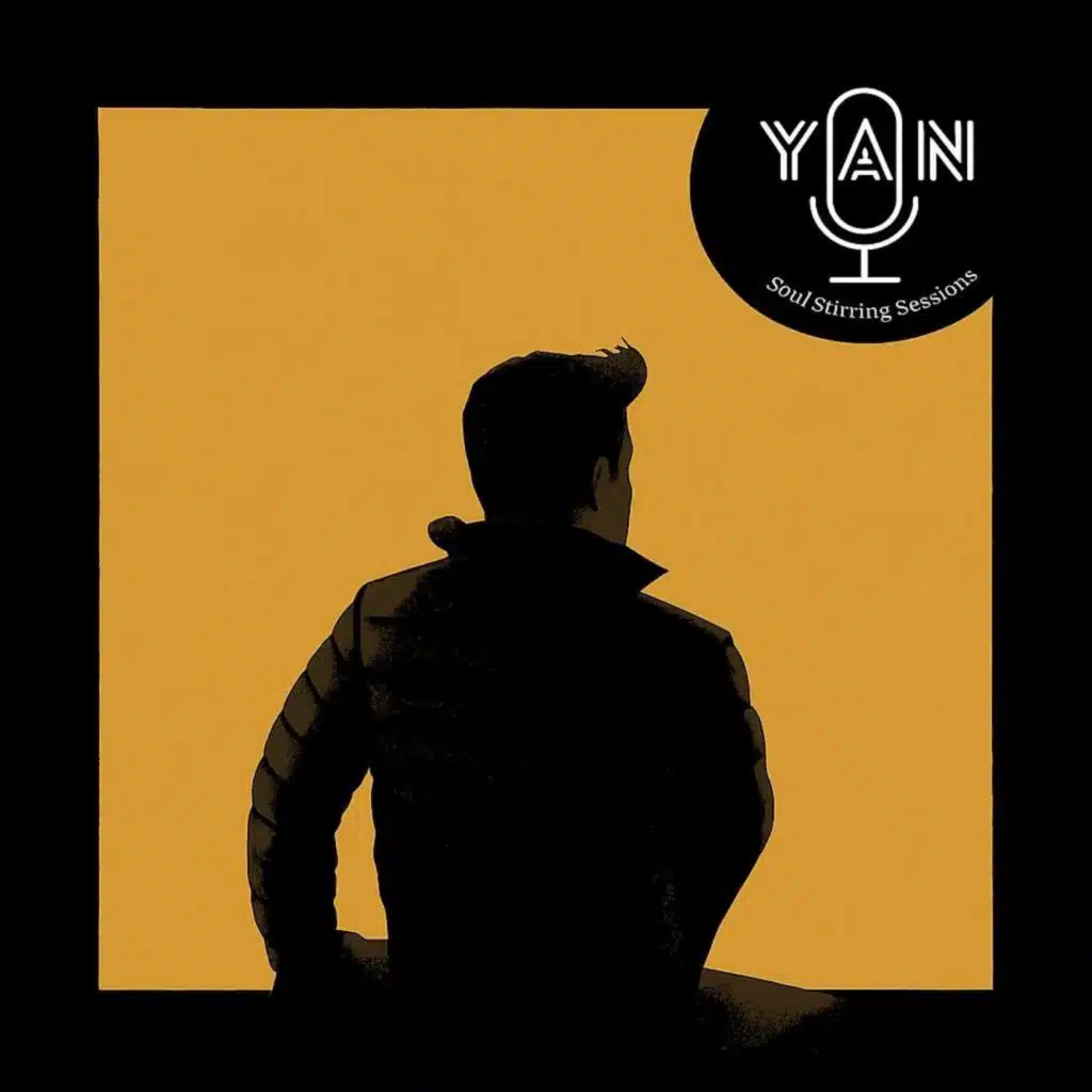 Yan Soul Stirring Sessions 02