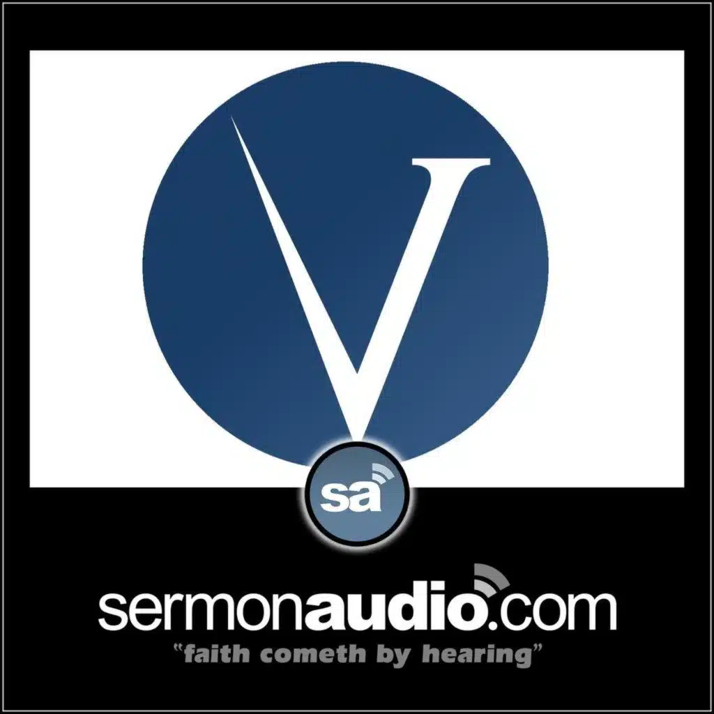 Discipleship In Darkening Days: Dark Days Evangelism