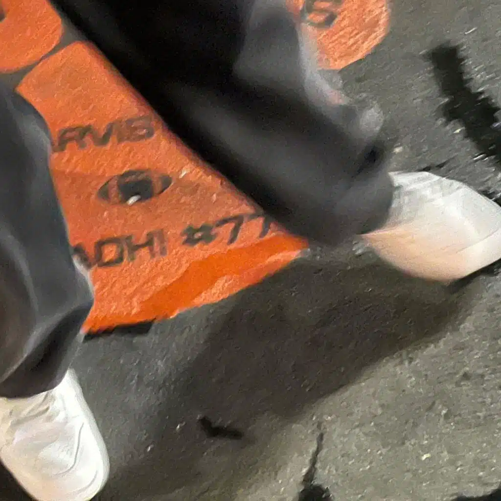 beach quarters resort