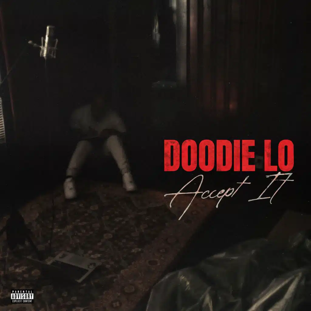 Doodie Lo