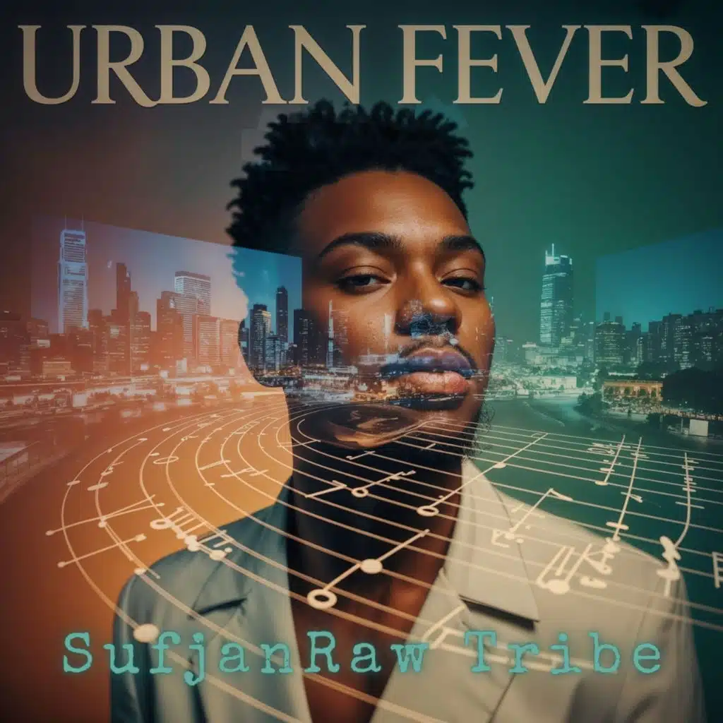 Urban Fever