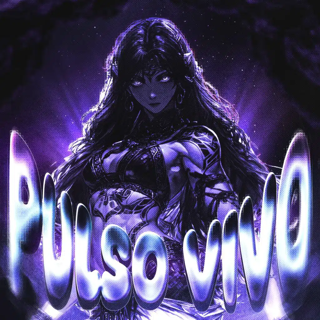 PULSO VIVO