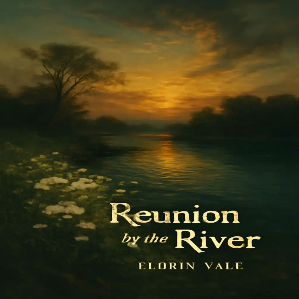 Reunion by the River