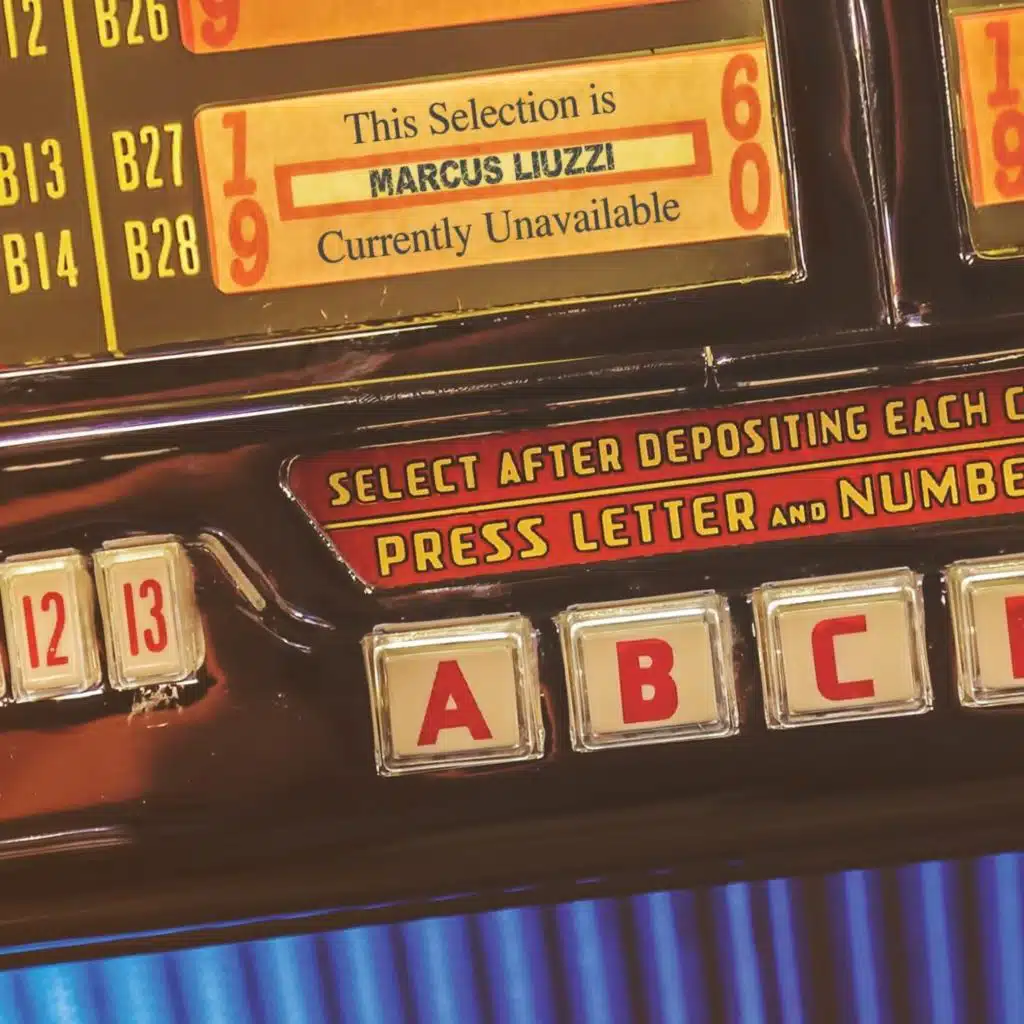 This Selection Is Currently Unavailable