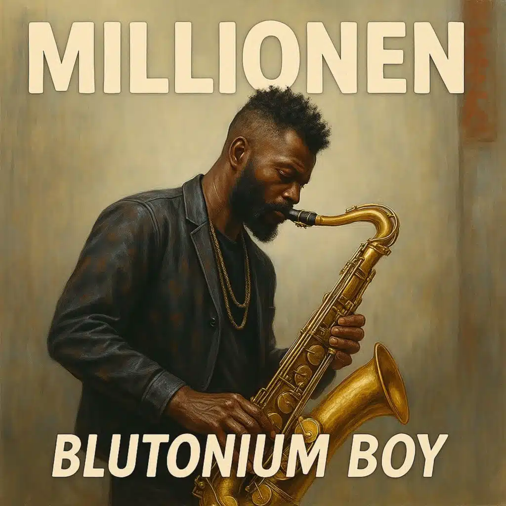 Millionen