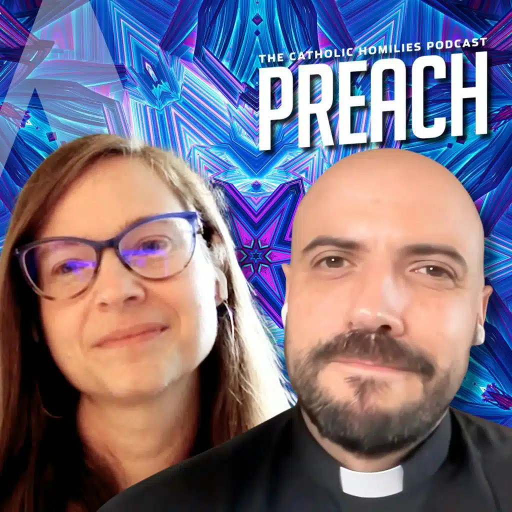 Tolstoy, Dostoevsky, Shklovsky: Preaching lessons from Russian literature