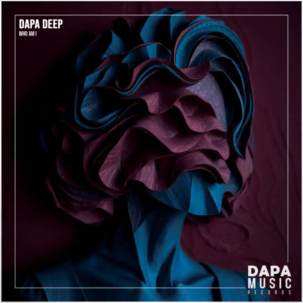 Dapa Deep