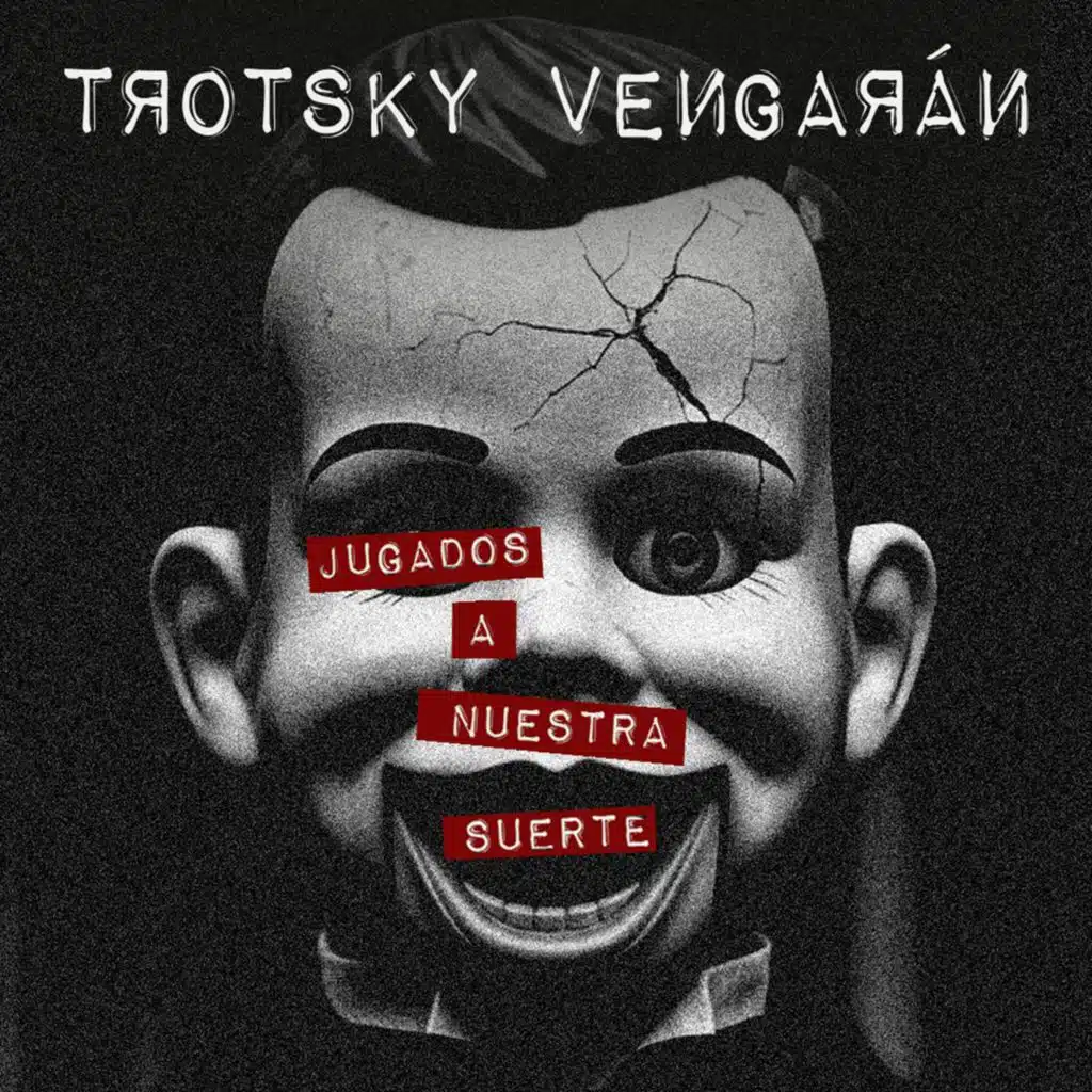 Jugados a Nuestra Suerte