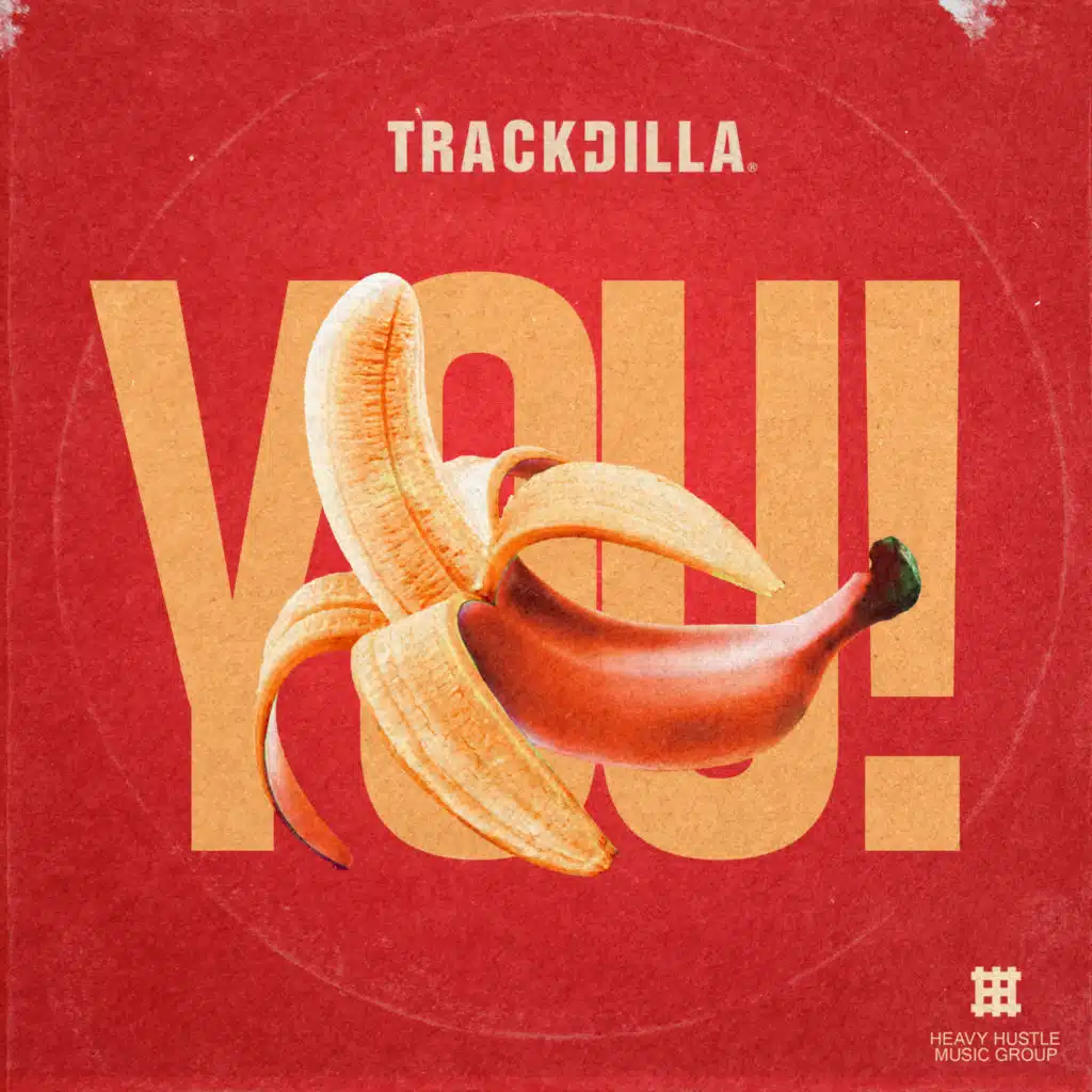 TRACKDILLA