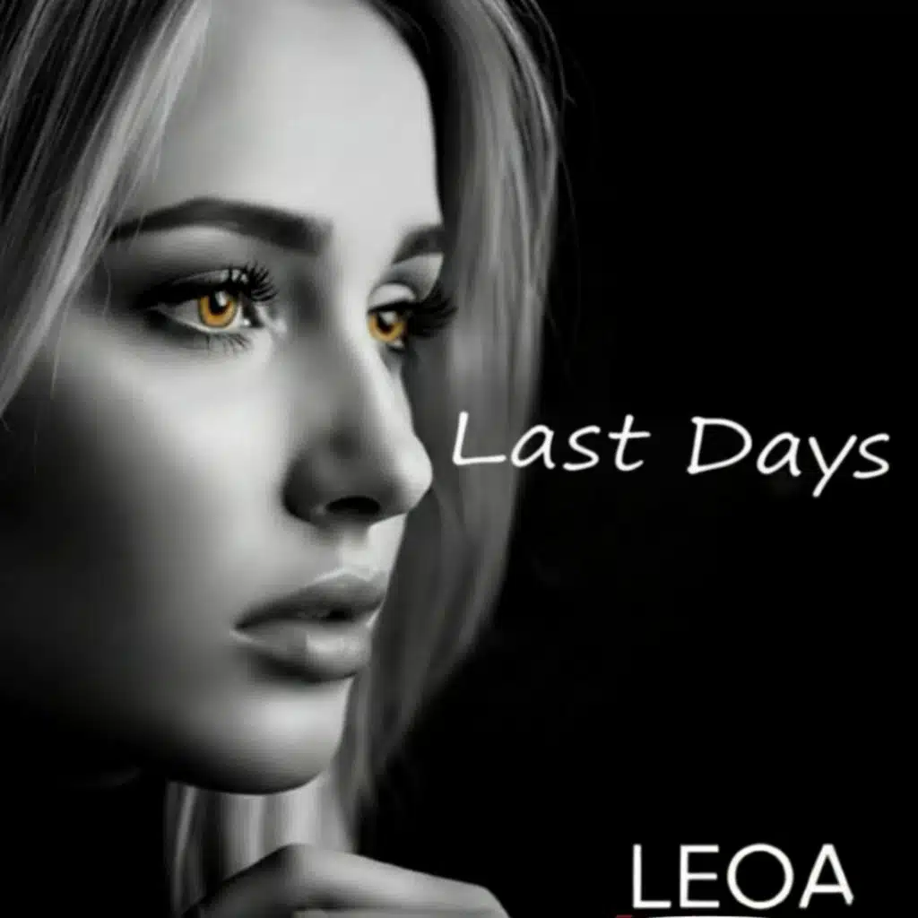 LEOA