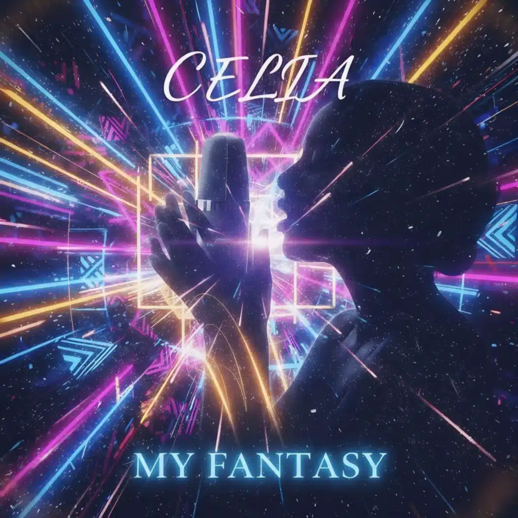 Bring Back My Fantasy (Soul Sista Mix)