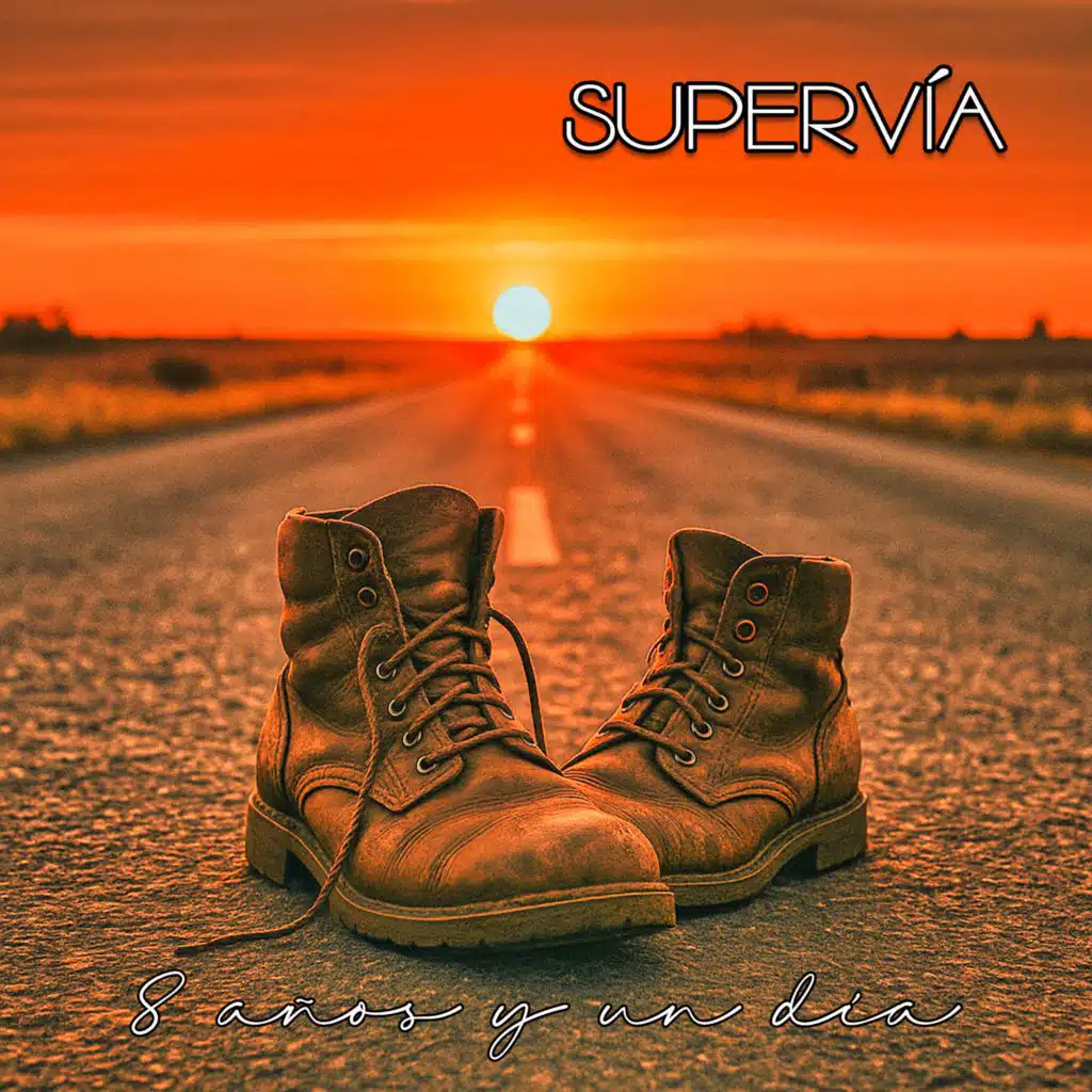Supervia