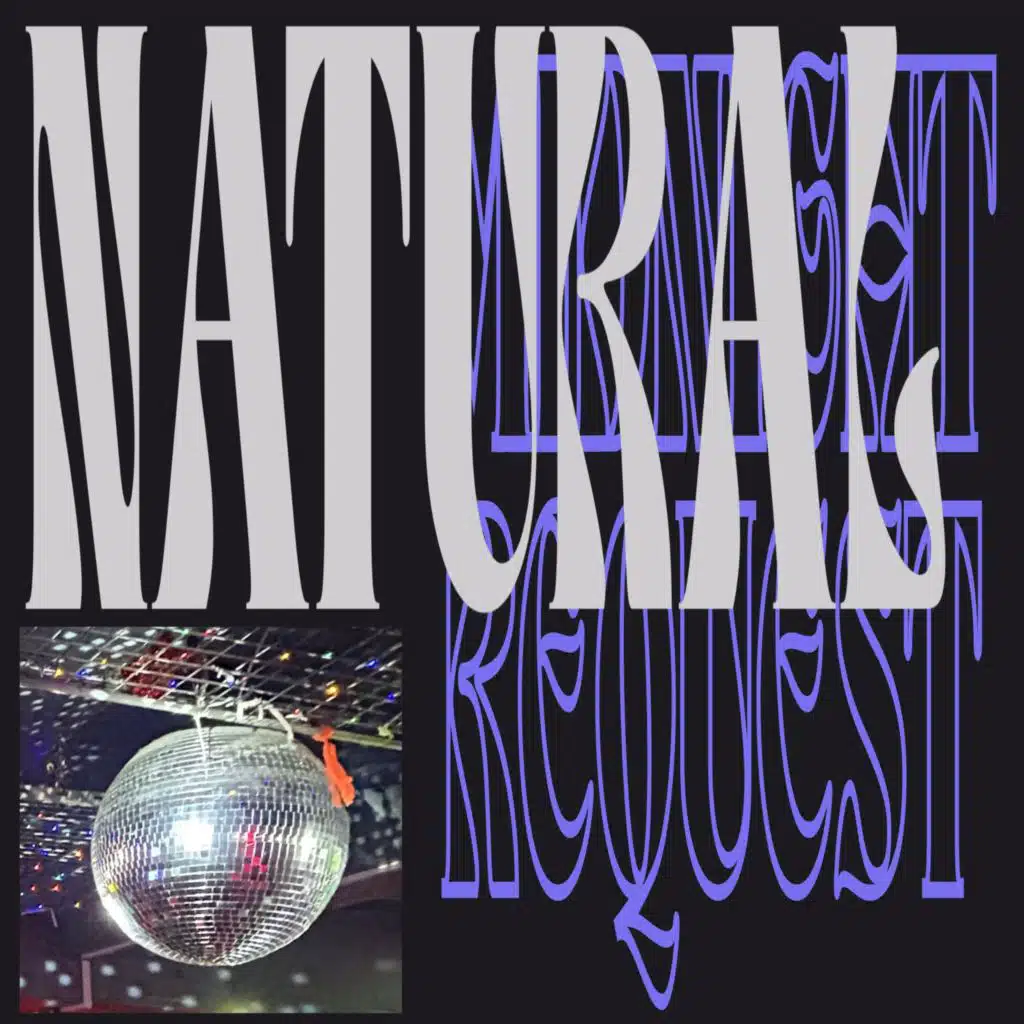 Midnight Request