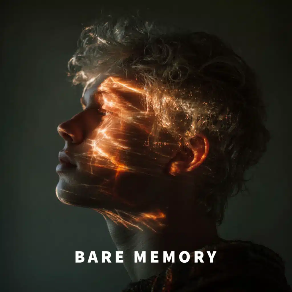 Bare Memory