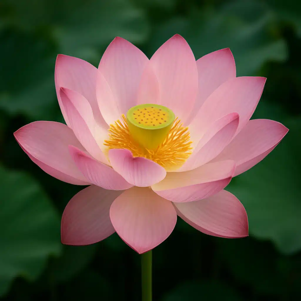 A luz que há em mim