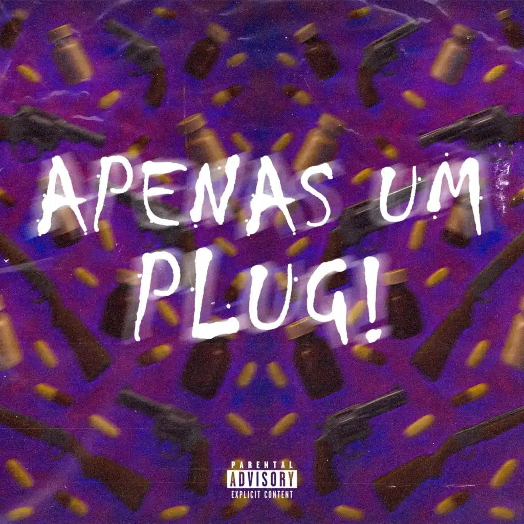 Apenas um Plug