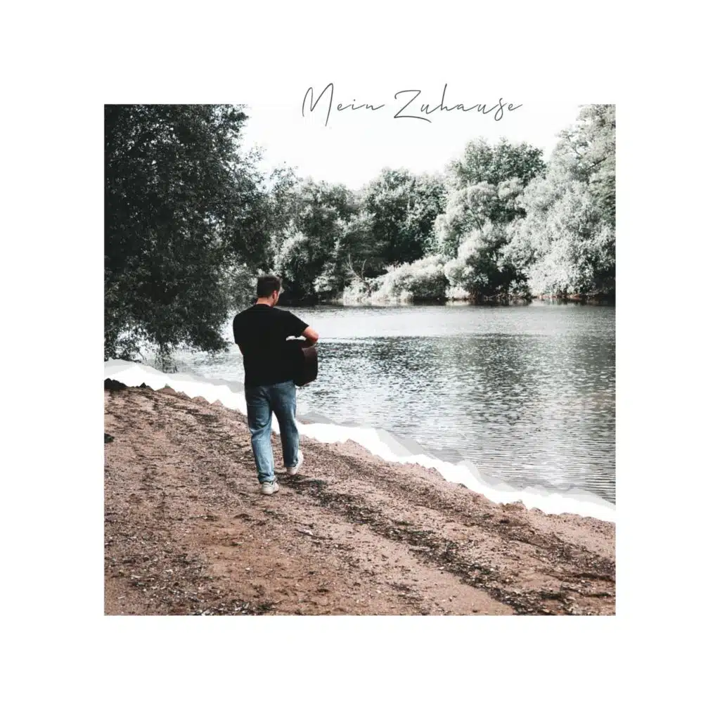 Mein Zuhause