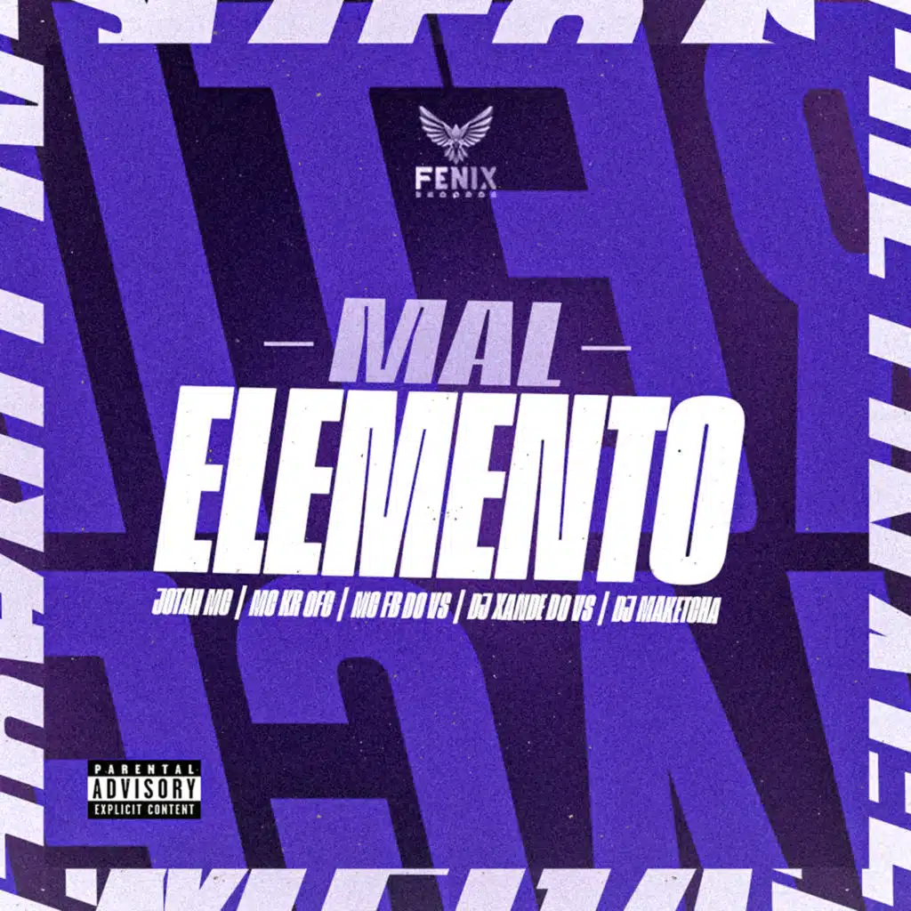 Mal Elemento