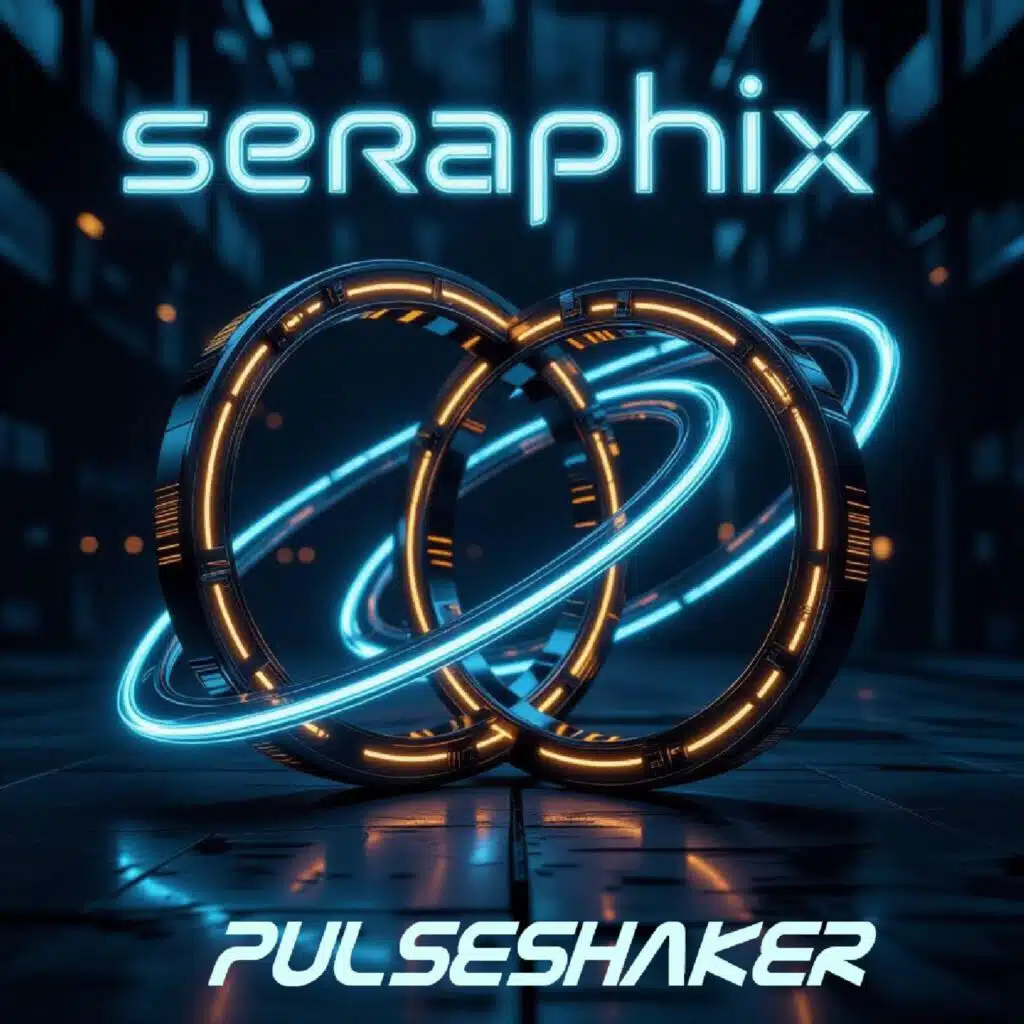 Seraphix