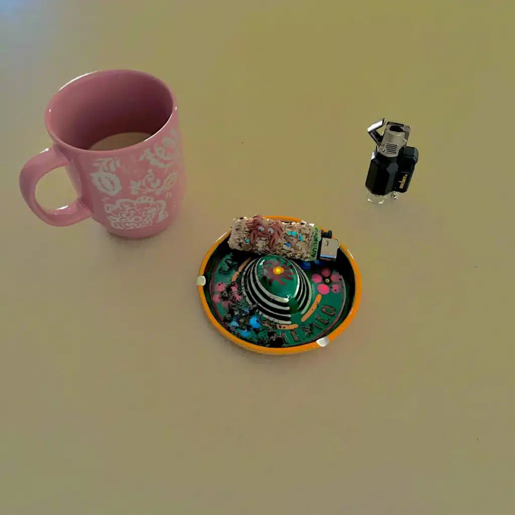 When Did It All Get Better?