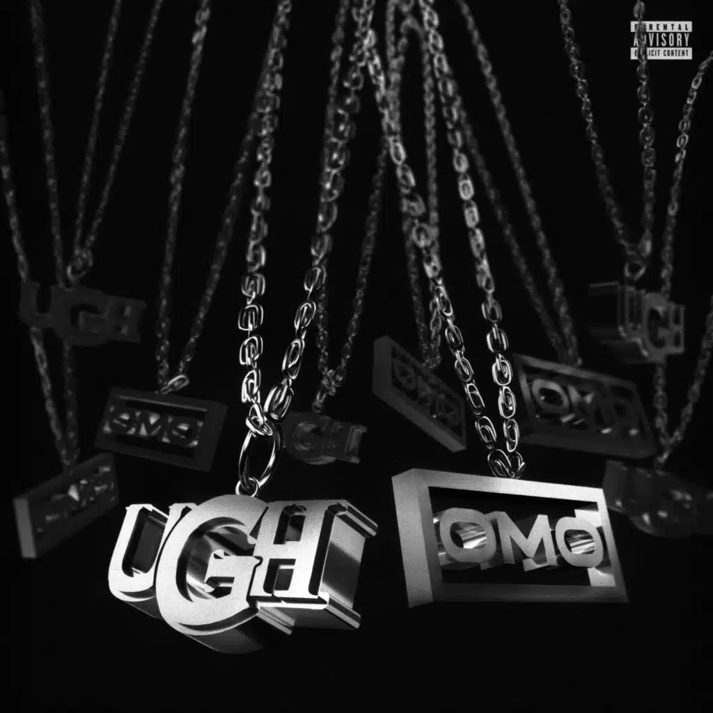 In That Mode (Instrumental)