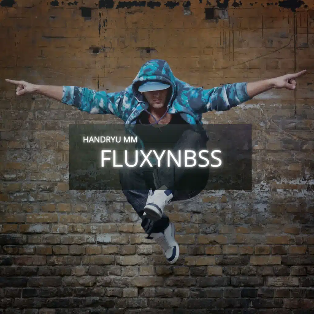 FLUXYNBSS
