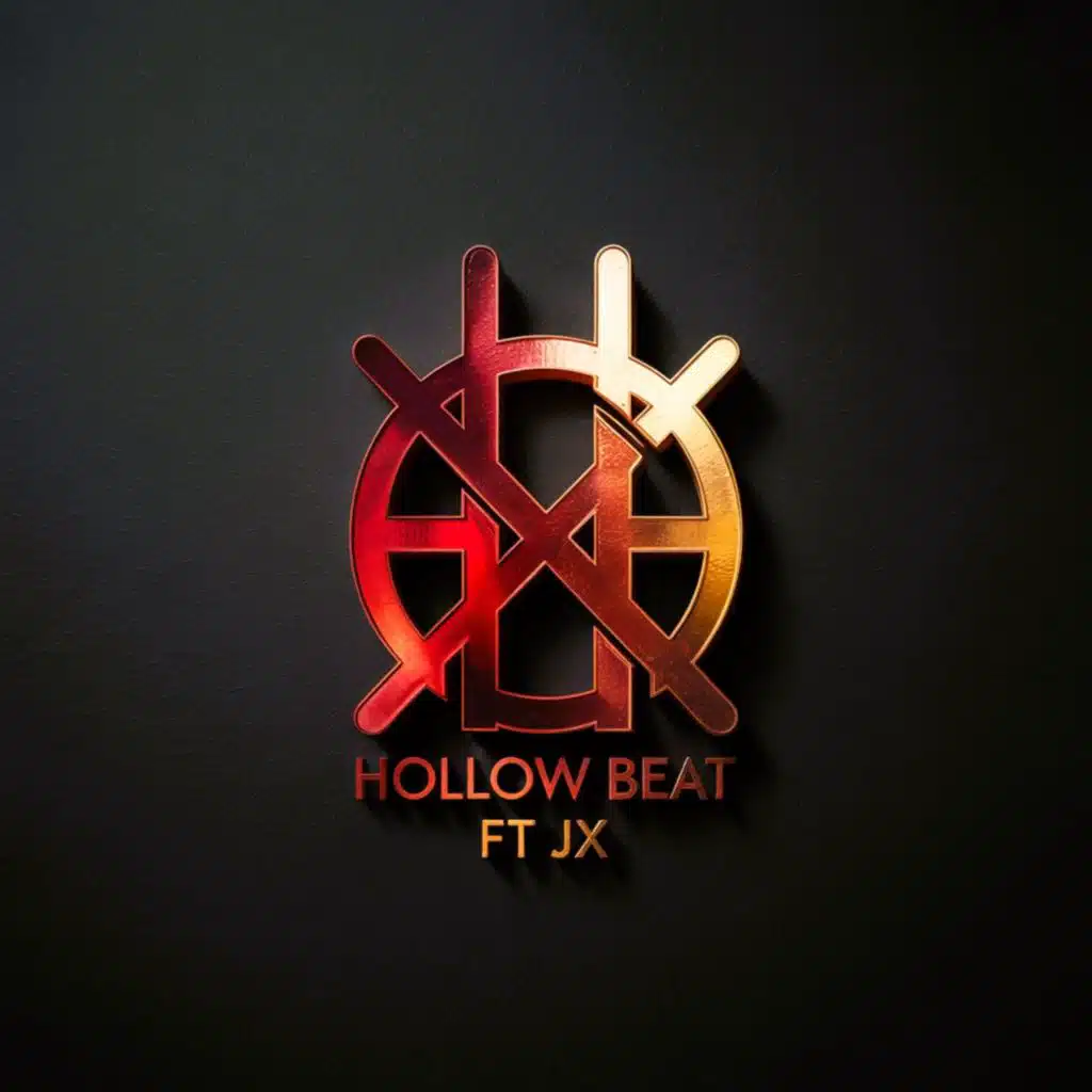Hollow Beat